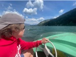 resIMG_20220617_112704_IMG_9025_HEIC.jpg